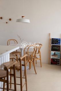 Apartamento 2/4 com Vista Mar no Coração de Vilas do Atlântico