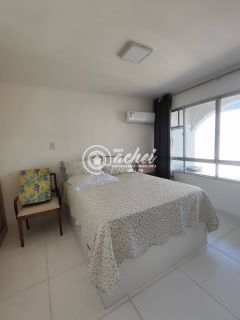 Apartamento Duplex Nascente em Vilas do Atlântico