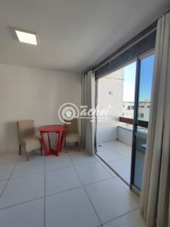 Apartamento Duplex Nascente em Vilas do Atlântico