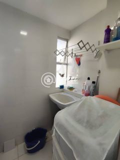 Apartamento Duplex Nascente em Vilas do Atlântico