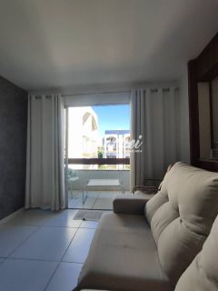 Apartamento Duplex Nascente em Vilas do Atlântico