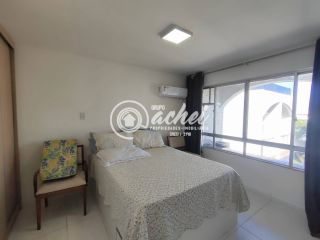 Apartamento Duplex Nascente em Vilas do Atlântico