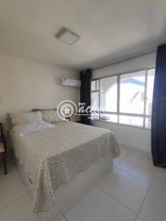 Apartamento Duplex Nascente em Vilas do Atlântico
