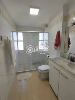 Apartamento Duplex Nascente em Vilas do Atlântico