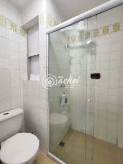 Apartamento Duplex Nascente em Vilas do Atlântico