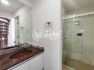 Apartamento Duplex Nascente em Vilas do Atlântico