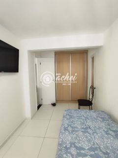 Apartamento Duplex Nascente em Vilas do Atlântico