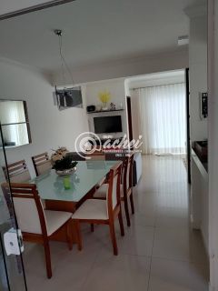 Casa 3/4 à venda  em condomínio Miragem Lauro de Freitas