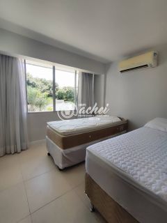 Apartamento 2/4 duplex à venda em Vilas do Atântico.