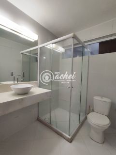 Apartamento 2/4 duplex à venda em Vilas do Atântico.