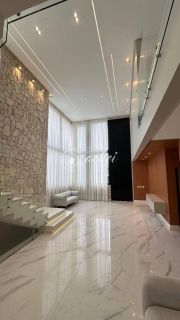 Casa 5/4 à venda no Alphaville 1 em Salvador