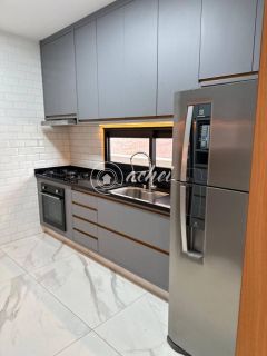 Casa 5/4 à venda no Alphaville 1 em Salvador