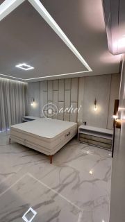 Casa 5/4 à venda no Alphaville 1 em Salvador