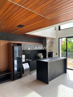 Casa 5/4 à venda no Alphaville 1 em Salvador