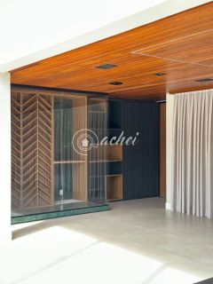 Casa 5/4 à venda no Alphaville 1 em Salvador