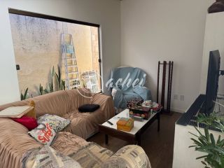 Casa Térrea 5/4 dentro de Alameda Fechada à venda em Vilas do Atlântico