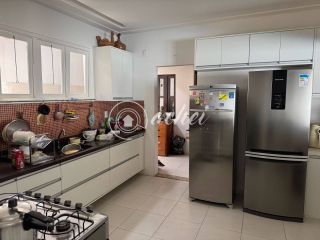 Casa Térrea 5/4 dentro de Alameda Fechada à venda em Vilas do Atlântico