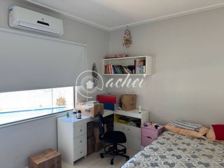 Casa Térrea 5/4 dentro de Alameda Fechada à venda em Vilas do Atlântico