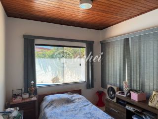 Casa Térrea 5/4 dentro de Alameda Fechada à venda em Vilas do Atlântico