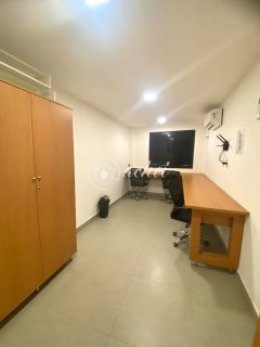 Apartamento 2/4 nascente à venda no Condomínio Foz do Joanes