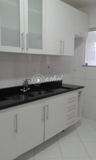 Casa de Condomínio 4/4 nascente à venda em Buraquinho