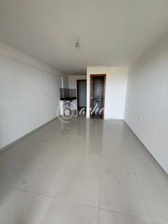 Studio à venda no Condomínio Ilha de Mykonos