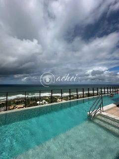 Studio à venda no Condomínio Ilha de Mykonos