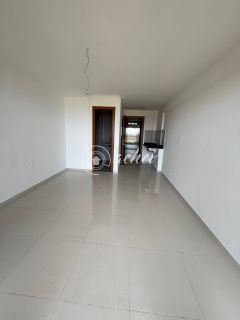 Studio à venda no Condomínio Ilha de Mykonos