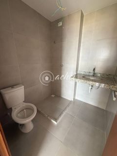 Studio à venda no Condomínio Ilha de Mykonos