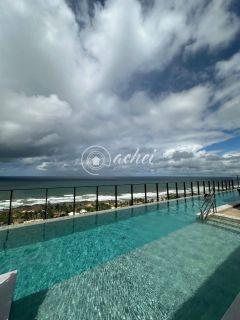 Studio à venda no Condomínio Ilha de Mykonos