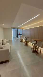 Studio à venda no Condomínio Ilha de Mykonos