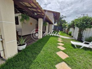 Casa Solta 5/4 à venda em Vilas do Atlântico