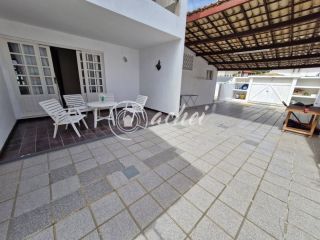 Casa Solta 5/4 à venda em Vilas do Atlântico