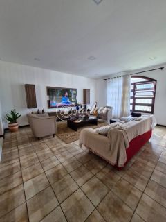 Casa Solta 5/4 à venda em Vilas do Atlântico