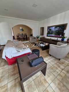 Casa Solta 5/4 à venda em Vilas do Atlântico