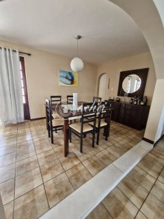 Casa Solta 5/4 à venda em Vilas do Atlântico