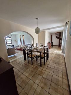 Casa Solta 5/4 à venda em Vilas do Atlântico