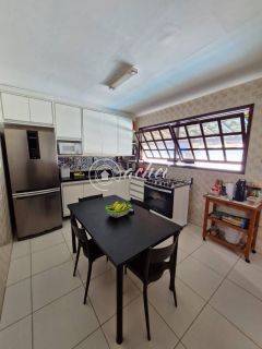 Casa Solta 5/4 à venda em Vilas do Atlântico