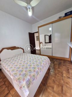 Casa Solta 5/4 à venda em Vilas do Atlântico