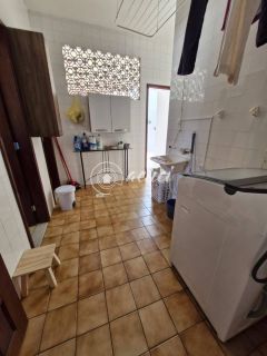 Casa Solta 5/4 à venda em Vilas do Atlântico