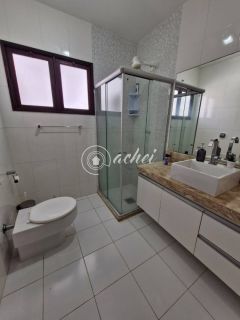 Casa Solta 5/4 à venda em Vilas do Atlântico