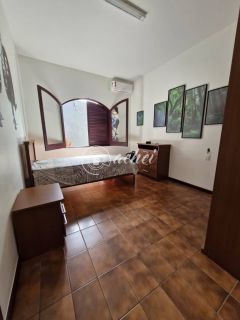 Casa Solta 5/4 à venda em Vilas do Atlântico