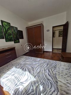 Casa Solta 5/4 à venda em Vilas do Atlântico