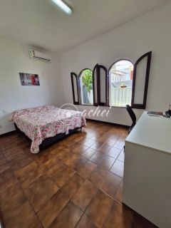 Casa Solta 5/4 à venda em Vilas do Atlântico