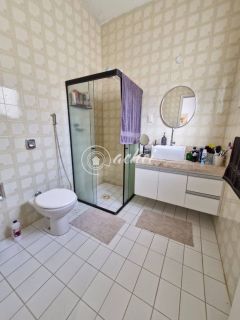 Casa Solta 5/4 à venda em Vilas do Atlântico