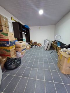 Casa Solta 5/4 à venda em Vilas do Atlântico