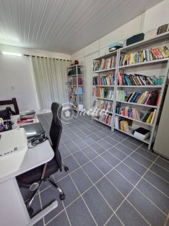 Casa Solta 5/4 à venda em Vilas do Atlântico