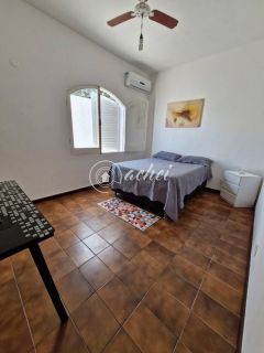 Casa Solta 5/4 à venda em Vilas do Atlântico