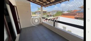 Casa Solta 5/4 à venda em Vilas do Atlântico