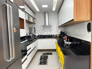 Casa de Condomínio 3/4 nascente à venda em Pitangueiras